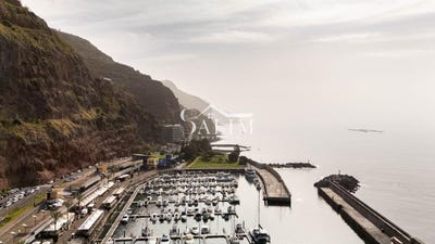 /international/pt/calheta-madeira-310106052534/