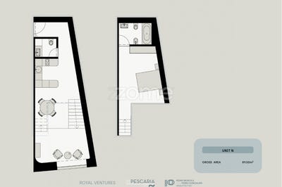 /international/pt/vila-nova-de-gaia-porto-310100909289/