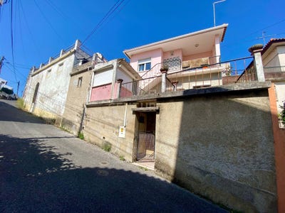 /international/pt/caldas-da-rainha-nossa-senhora-do-populo-leiria-310098444389/