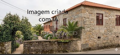 /international/pt/coronado-sao-romao-e-sao-mamede-trofa-porto-310107912832/