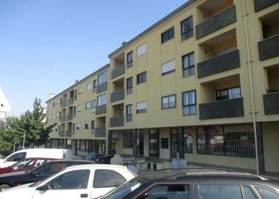 /international/pt/de-agra-de-cima-154-paco-de-sousa-porto-310103727585/