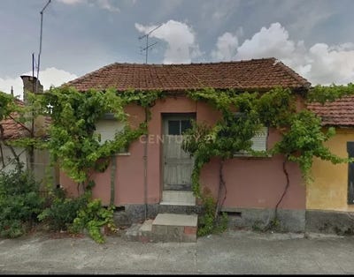 /international/pt/mirandela-braganca-310100666739/