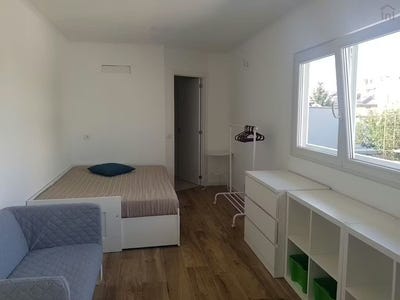 /international/pt/rua-dom-afonso-henriques-gondomar-braga-310096966414/