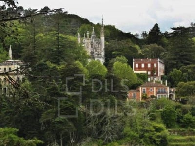 /international/pt/s-maria-e-s-miguel-lisbon-310107491724/