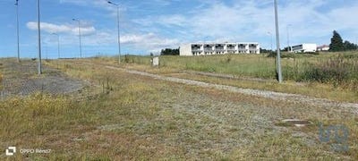 /international/pt/povoa-de-lanhoso-braga-310100086063/