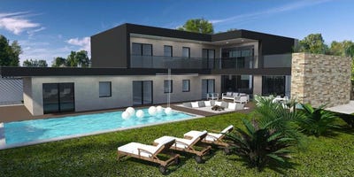 /international/pt/charneca-de-caparica-setubal-municipality-120093290235/