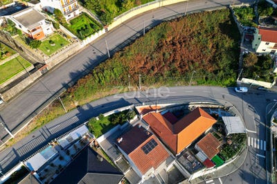 /international/pt/vila-nova-de-gaia-porto-310104042528/
