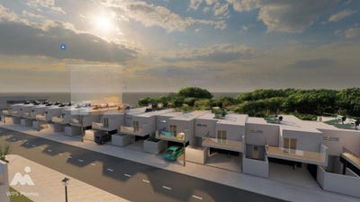 /international/pt/sagres-faro-310105432989/