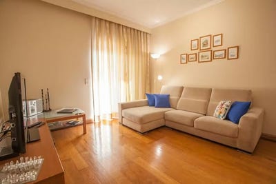 /international/pt/rua-professor-joaquim-simoes-vila-nova-de-gaia-porto-310093875785/