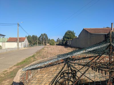 /international/pt/r-13-de-junho-50-3770-oia-portugal-oia-aveiro-310102890329/