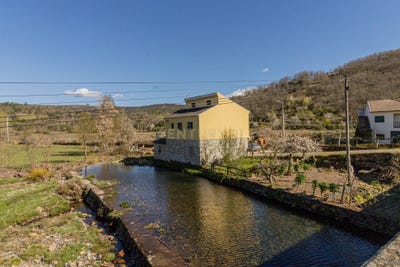 /international/pt/r-da-veiga-1-franca-braganca-310104888016/