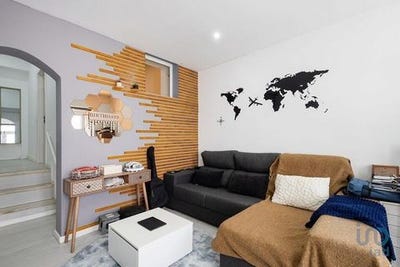 /international/pt/silves-faro-310100796200/?lang=fr