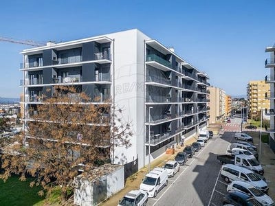 /international/pt/braga-braga-310107275017/