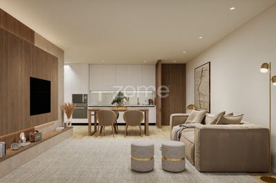 /international/pt/vila-nova-de-famalicao-braga-310106412064/