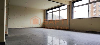 /international/pt/maximinos-braga-310100484377/