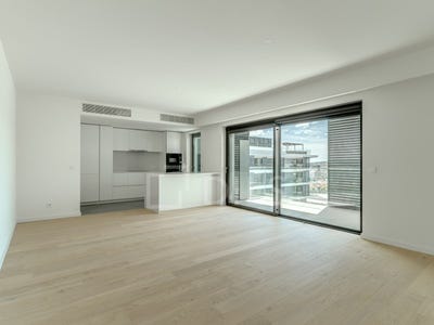 /international/pt/avenidas-novas-lisbon-310108589806/