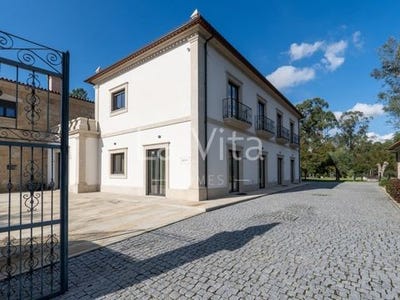/international/pt/ponte-de-lima-viana-do-castelo-310103313056/