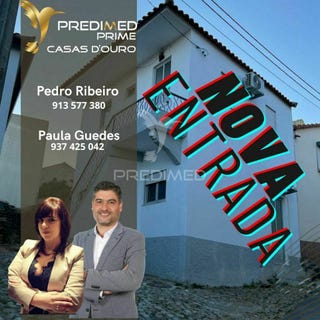/international/pt/abacas-vila-real-vila-real-120087604310/