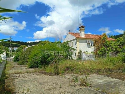 /international/pt/ribeira-de-nisa-e-carreiras-portalegre-portalegre-310108046528/