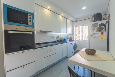 /international/pt/avenida-do-brasil-145-1º-a-cacem-e-sao-marcos-lisbon-310107469749/