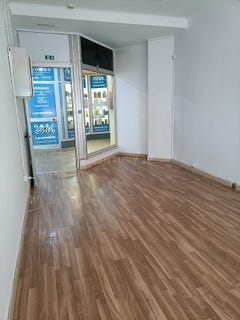 /international/pt/rua-doutor-joao-santos-odivelas-portugal-odivelas-lisbon-310103745143/