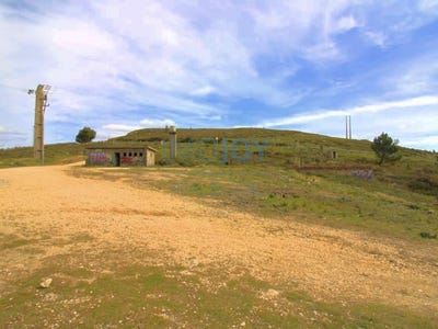 /international/pt/monchique-faro-120089597924/