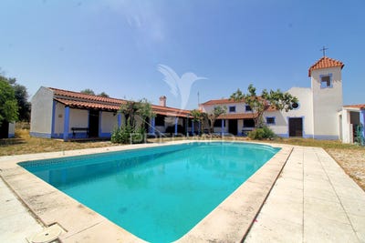 /international/pt/pavia-mora-braganca-310100855345/