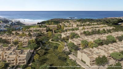 /international/pt/porto-covo-setubal-municipality-310104935719/