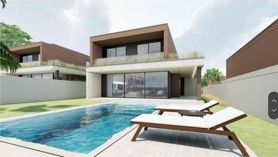 /international/pt/lago-braga-120092418358/