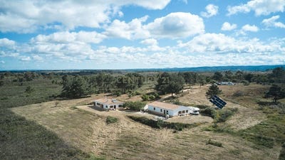 /international/pt/sitio-da-bagagem-cx-postal-1860-vale-da-telha-aljezur-faro-310108419858/