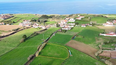 /international/pt/rua-do-silva-13-9630-121-lomba-da-fazenda-portugal-ilha-de-sao-miguel-azores-310108590558/