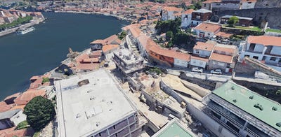 /international/pt/santa-marinha-e-sao-pedro-da-afurada-vila-nova-de-gaia-porto-310096188107/