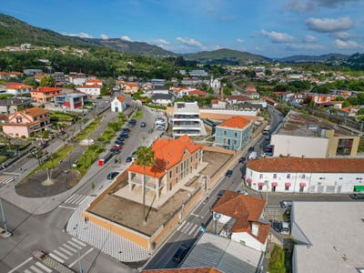 /international/pt/largo-de-sao-sebastiao-barroselas-portugal-barroselas-viana-do-castelo-310108949515/