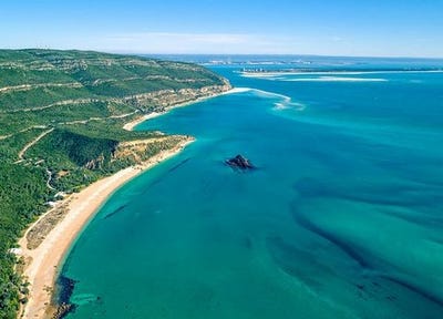 /international/pt/setubal-setubal-municipality-310104808256/