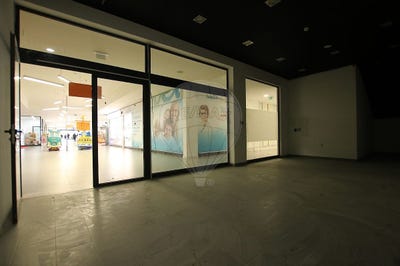 /international/pt/braga-braga-310109015812/
