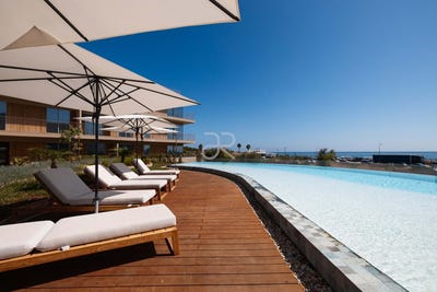 /international/pt/quarteira-lisbon-310108953585/