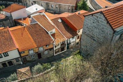 /international/pt/guimaraes-braga-310098792008/?lang=zh-tw