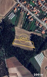 /international/pt/laundos-porto-310108156702/