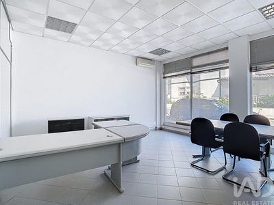 /international/pt/leiria-leiria-310101279691/