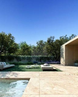 /international/pt/cascais-lisbon-310108928220/?lang=es