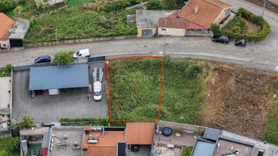 /international/pt/rua-da-boa-esperanca-lordelo-portugal-lordelo-braga-310108037321/