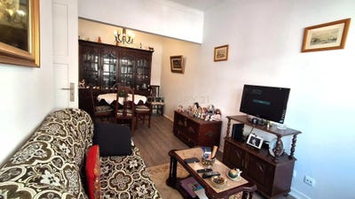 /international/pt/pct-joaquim-casimiro-7-rc-esq-queluz-lisbon-310106420834/