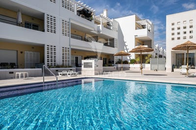 /international/pt/conceicao-e-cabanas-de-tavira-tavira-faro-310099941462/