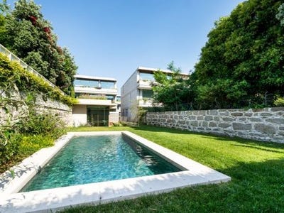 /international/pt/foz-nevogilde-porto-porto-310108488094/