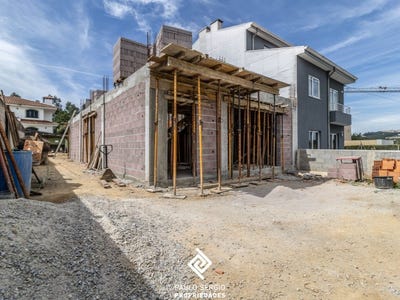 /international/pt/avintes-porto-310104989169/