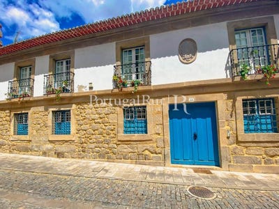 /international/pt/idanha-a-nova-e-alcafozes-castelo-branco-310108651999/?lang=de