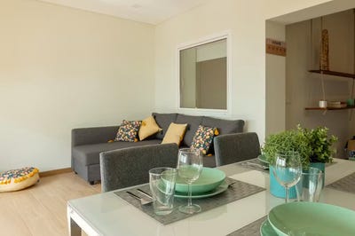 /international/pt/rua-de-faria-guimaraes-porto-braga-310109237055/
