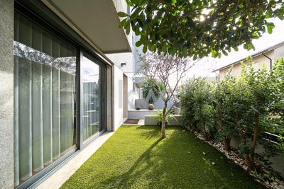 /international/pt/vila-nova-de-gaia-porto-310095790327/