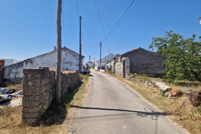 /international/pt/soure-coimbra-310101228255/