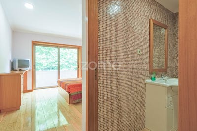 /international/pt/cabeceiras-de-basto-braga-310102960100/